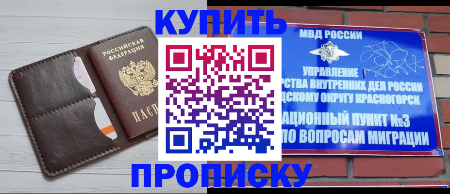 прописка гарантия в Нижнекамске